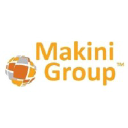 makini-group.com