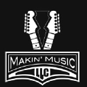 Makin' Music llc