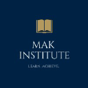 makinstitute.com