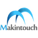 Makintouch Consulting