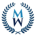 Makinwellness