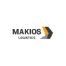 MAKIOS S.A logo