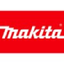 Makita logo