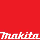 makita.nl