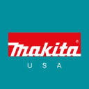 Read Makita Tools Reviews