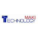 makitechnology.com