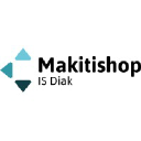 makitishop.com