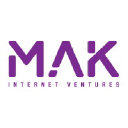 Mak Internet Ventures Ltd