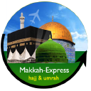 makkah-express.com