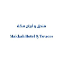 makkah-hnt.com