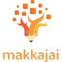 makkajai.com