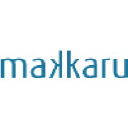 makkaru.com