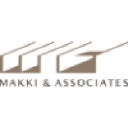 makki-associates.com
