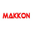 makkon.com.br