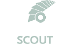 makler-scout.com