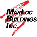 MakLoc Buildings