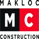 MakLoc Construction