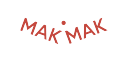 makmak.com.au