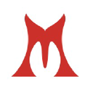 makmurmeta.com