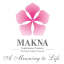 makna.org.my