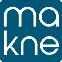 makne.com.br