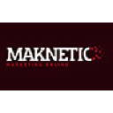 maknetic.com