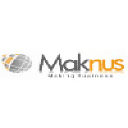 maknus.com