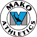 mako-athletics.com