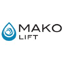 mako-lift.com