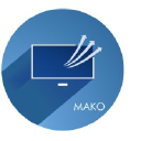 mako-logiciels.com
