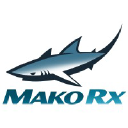 mako-rx.com