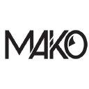mako-sport.fr