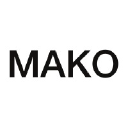 mako-store.pl