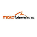 mako-technologies.com