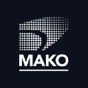 mako.com