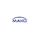 mako.com.mx