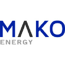 mako.energy