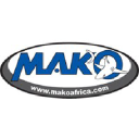 makoafrica.com