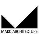 makoarchitecture.com.au