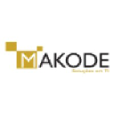 makode.com.br