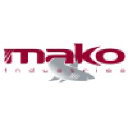 makoindustries.com