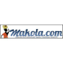 makola.com