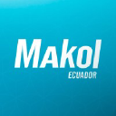 makolecuador.com