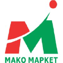 makomarket.com.mk