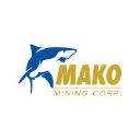 makominingcorp.com