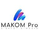 makompro.com