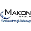 makon-group.com