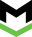 Makon Projects Ltd. logo
