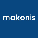 makonissoft.com