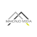 makonjo media logo